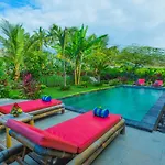Tantra House Ubud